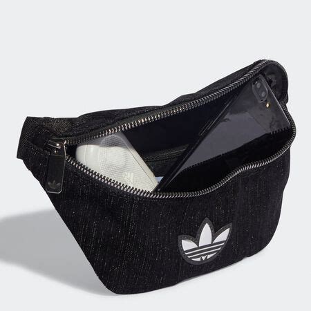 adidas Originals Bauchtaschen online kaufen 